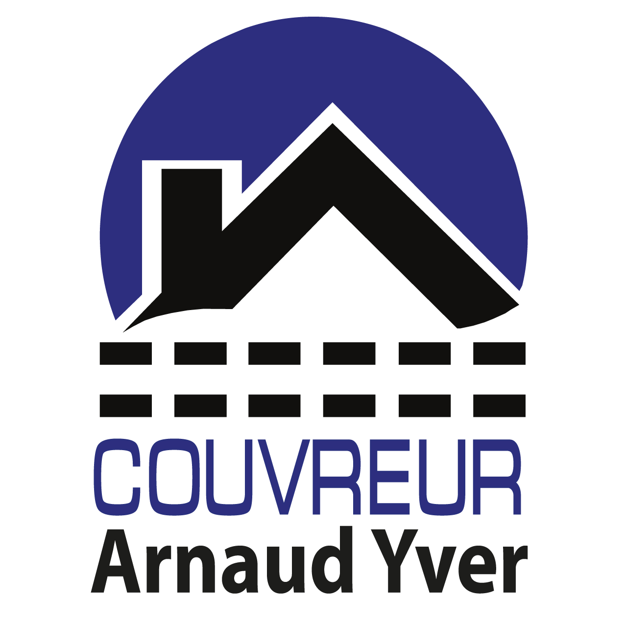 LOGO PNG ARNAUD YVER