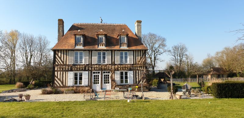 REMANIAGE COUVERTURE EN VIEILLES TUILES (5)