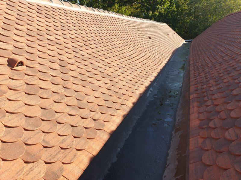 COUVERTURE EN TUILES PLATES ECAILLES (1)