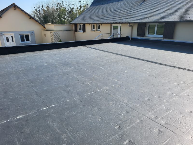 ETANCHEITE CARPORT (1)
