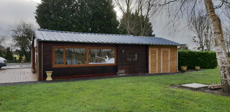 RENOVATION COUVERTURE BAC ACIER ETANG DU COLVERT (1)