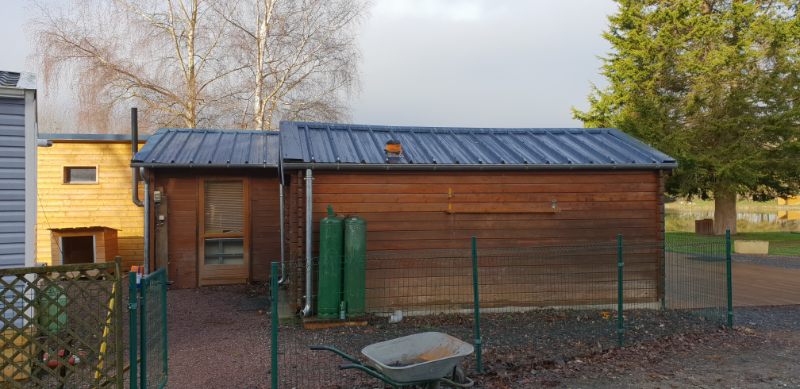 RENOVATION COUVERTURE BAC ACIER ETANG DU COLVERT (4)