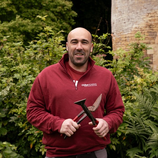 REPORTAGE ARNAUD YVER-6