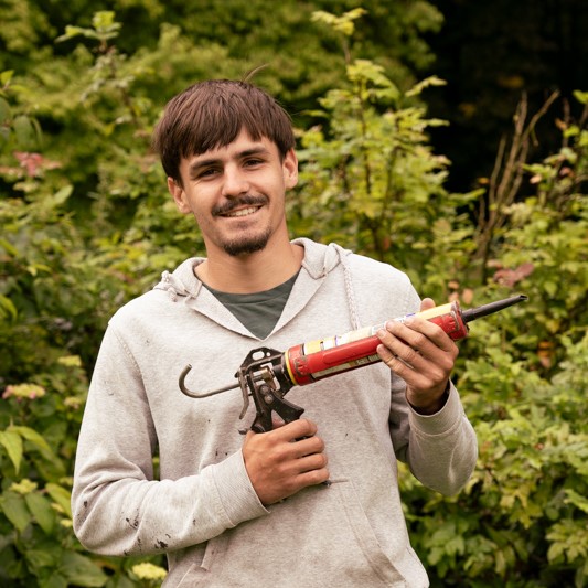 REPORTAGE ARNAUD YVER-3