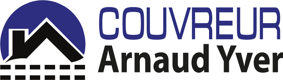 logo horizontal arnaud yver