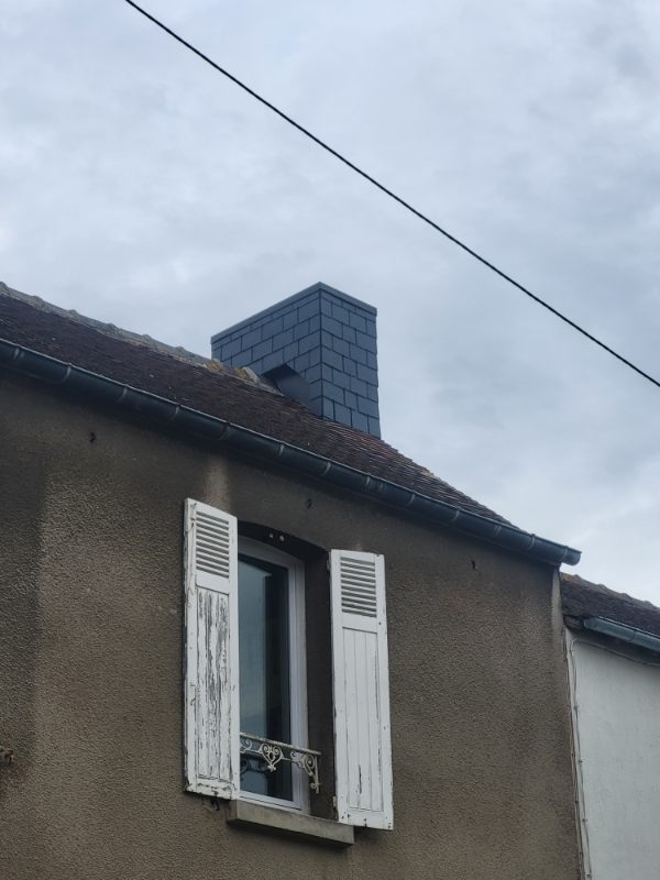 HABILLAGE SOUCHE CHEMINEE (2)