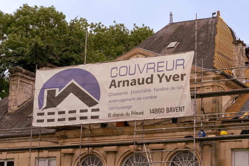 REPORTAGE ARNAUD YVER-41